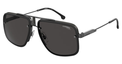 Carrera CA GLORY II Sunglasses