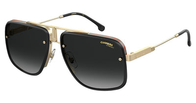 Carrera CA GLORY II Sunglasses