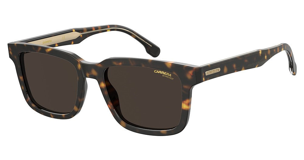 Carrera CARRERA 251/S Sunglasses