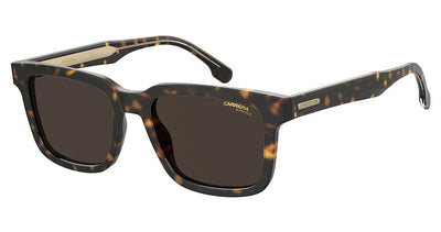 Carrera CARRERA 251/S Sunglasses