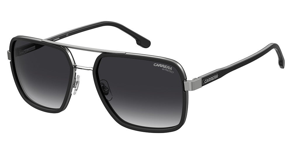 Carrera CARRERA 256/S Sunglasses