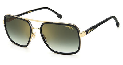 Carrera CARRERA 256/S Sunglasses