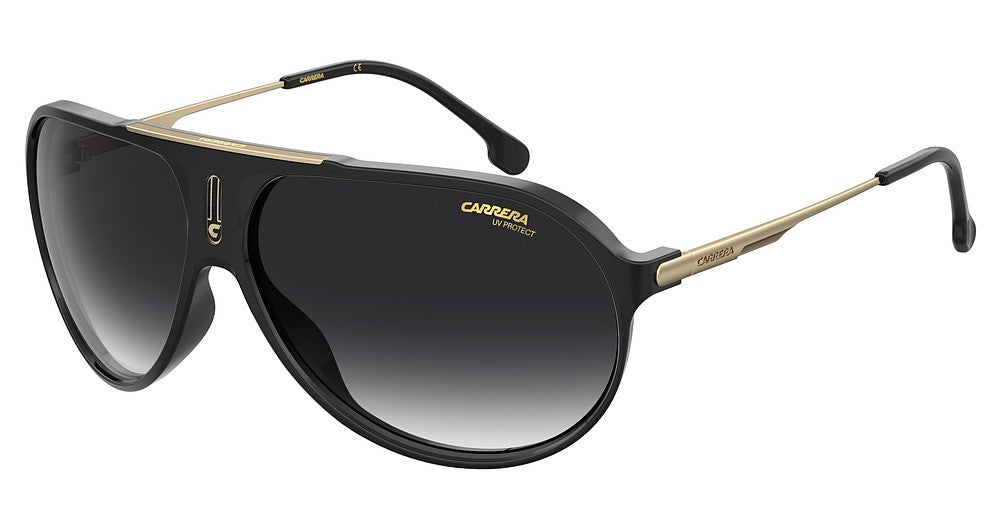 Carrera HOT65 Sunglasses
