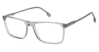 Carrera CARRERA 225 Eyeglasses