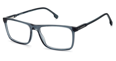 Carrera CARRERA 225 Eyeglasses