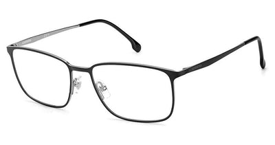 Carrera CARRERA 8858 Eyeglasses