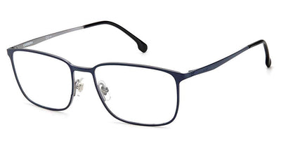 Carrera CARRERA 8858 Eyeglasses