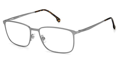 Carrera CARRERA 8858 Eyeglasses