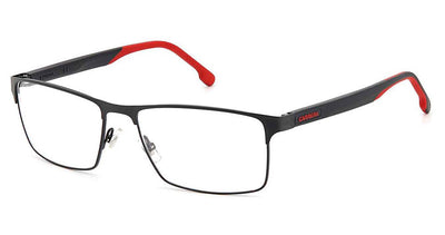 Carrera CARRERA 8863 Eyeglasses