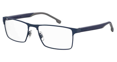 Carrera CARRERA 8863 Eyeglasses