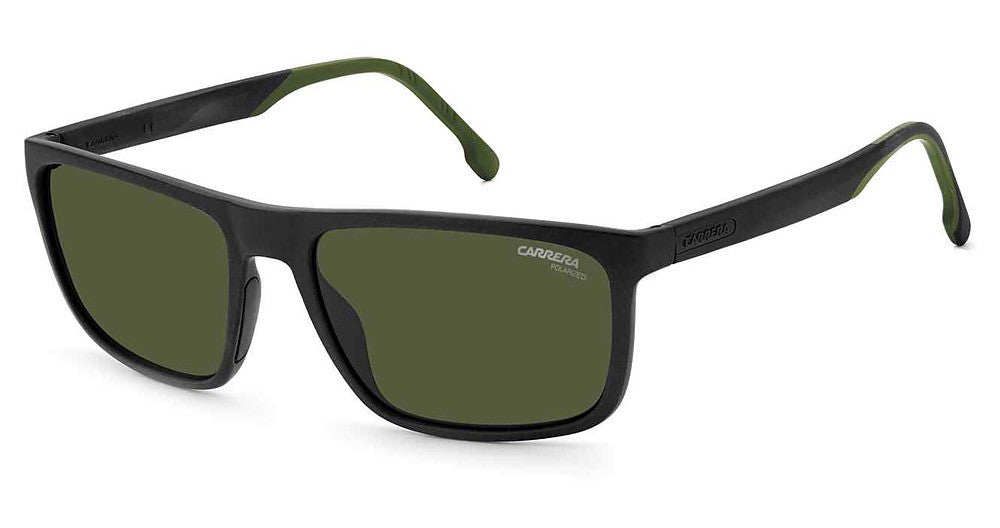 Carrera CARRERA 8047/S Sunglasses