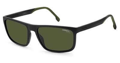Carrera CARRERA 8047/S Sunglasses