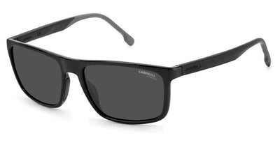 Carrera CARRERA 8047/S Sunglasses