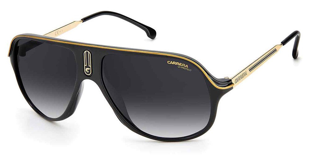 Carrera SAFARI65/N Sunglasses
