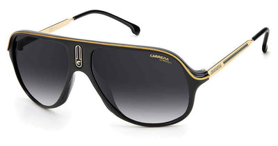 Carrera SAFARI65/N Sunglasses