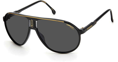 Carrera CHAMPION65/N Sunglasses