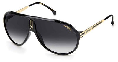 Carrera ENDURANCE65/N Sunglasses