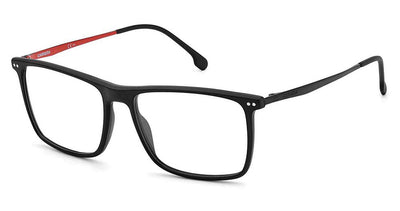 Carrera CARRERA 8868 Eyeglasses