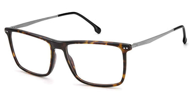 Carrera CARRERA 8868 Eyeglasses