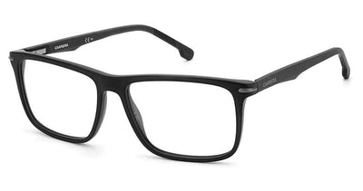 Carrera CARRERA 286 Eyeglasses