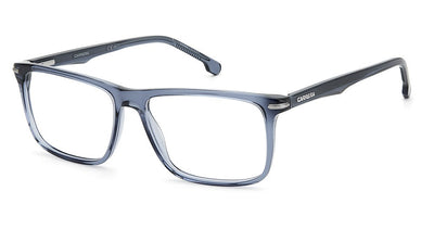 Carrera CARRERA 286 Eyeglasses