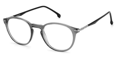 Carrera CARRERA 284 Eyeglasses