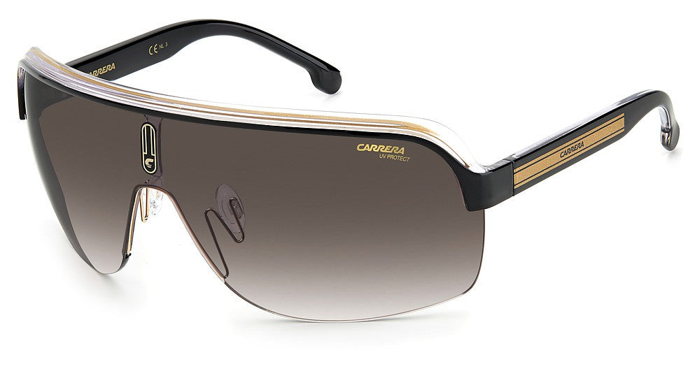 Carrera TOPCAR 1/N Sunglasses