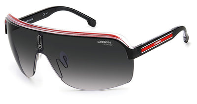 Carrera TOPCAR 1/N Sunglasses