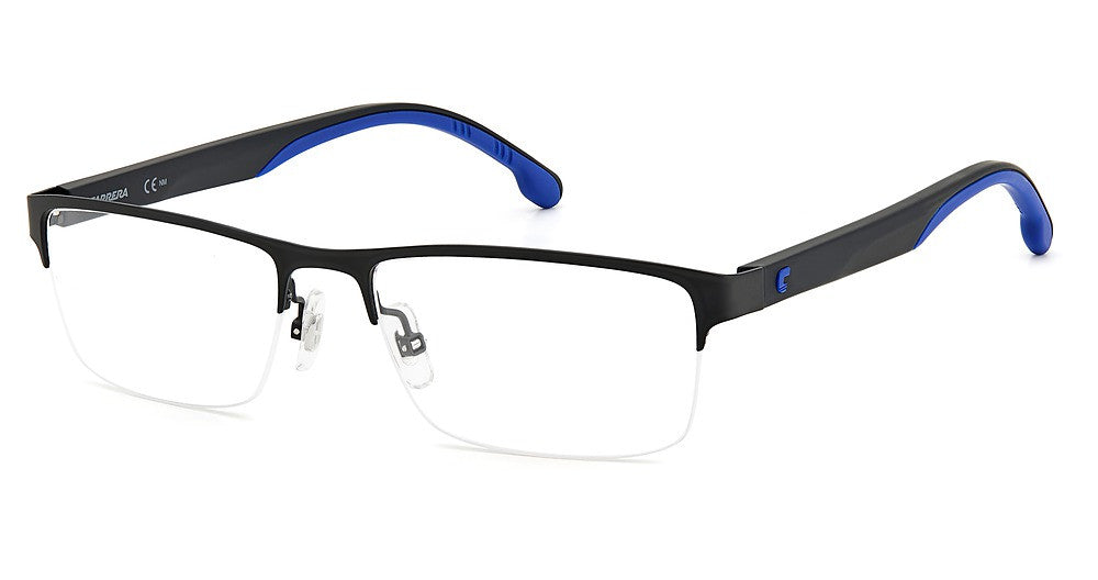 Carrera CARRERA 2042T Eyeglasses