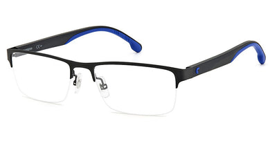 Carrera CARRERA 2042T Eyeglasses