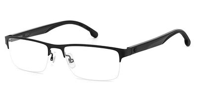 Carrera CARRERA 2042T Eyeglasses