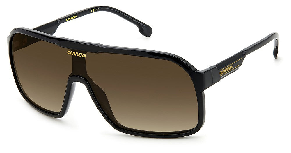 Carrera CARRERA 1046/S Sunglasses