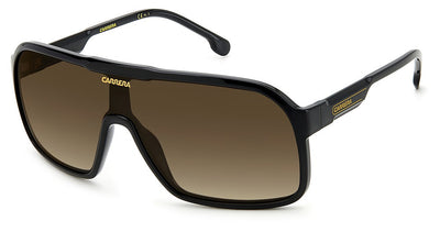 Carrera CARRERA 1046/S Sunglasses