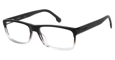 Carrera CARRERA 8852 Eyeglasses