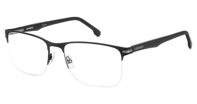 Carrera CARRERA 291 Eyeglasses