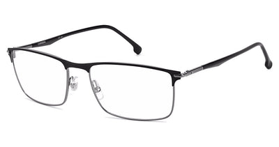 Carrera CARRERA 288 Eyeglasses