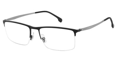 Carrera CARRERA 8875 Eyeglasses