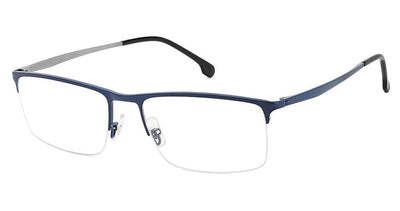 Carrera CARRERA 8875 Eyeglasses