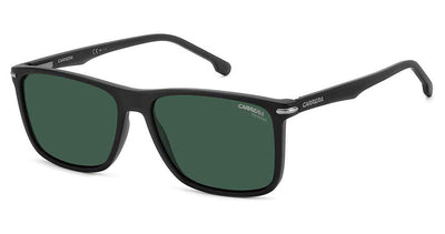 Carrera CARRERA 298/S Sunglasses