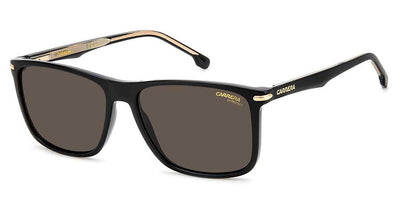 Carrera CARRERA 298/S Sunglasses