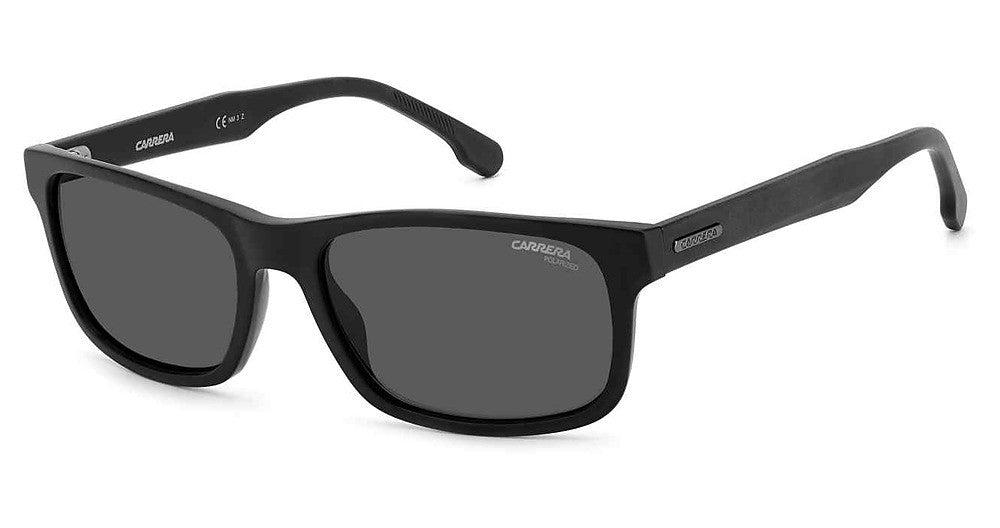 Carrera CARRERA 299/S Sunglasses