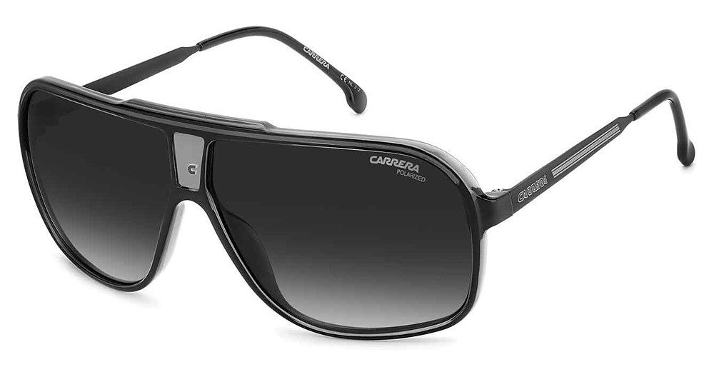 Carrera GRAND PRIX 3 Sunglasses