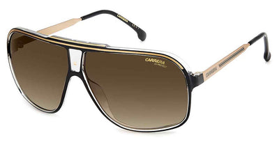 Carrera GRAND PRIX 3 Sunglasses