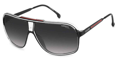 Carrera GRAND PRIX 3 Sunglasses