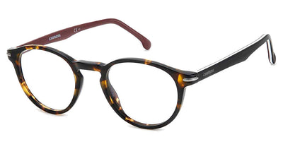 Carrera CARRERA 310 Eyeglasses