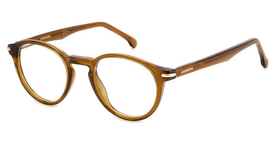 Carrera CARRERA 310 Eyeglasses
