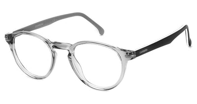 Carrera CARRERA 310 Eyeglasses