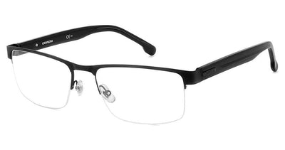 Carrera CARRERA 8888 Eyeglasses