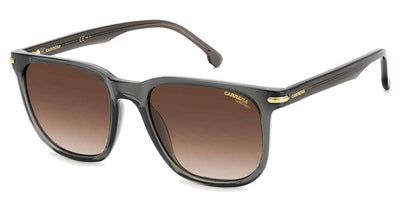 Carrera CARRERA 300/S Sunglasses
