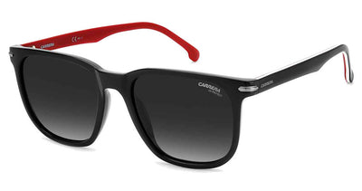 Carrera CARRERA 300/S Sunglasses